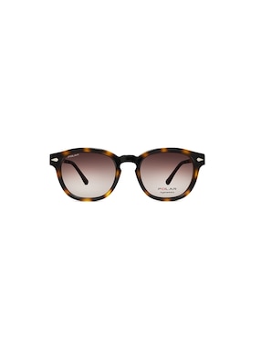 Armazón Polar unisex