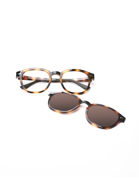 Armazón Polar unisex