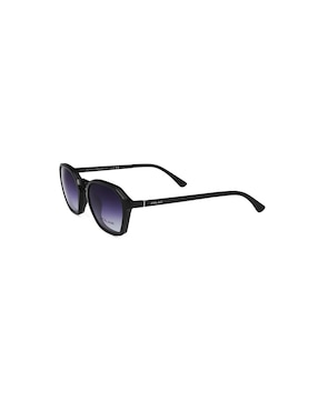 Armanzon Polar unisex