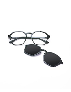 Armanzon Polar unisex