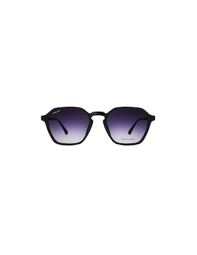 Armanzon Polar unisex