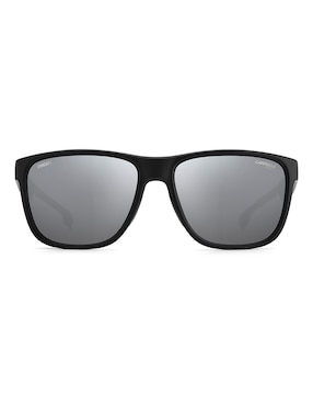 Lentes de sol Carrera Carduc para hombre