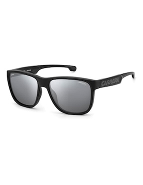 Lentes de sol Carrera Carduc para hombre