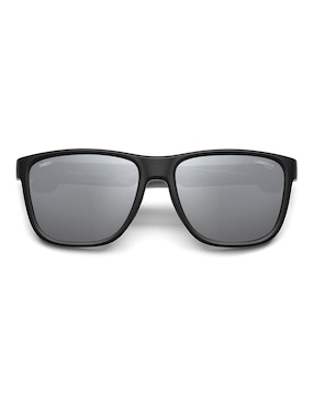 Lentes de sol Carrera Carduc para hombre