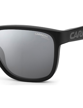Lentes de sol Carrera Carduc para hombre
