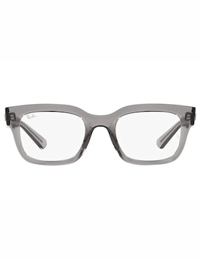 Armanzon Ray Ban Contemporary Style unisex