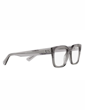Armanzon Ray Ban Contemporary Style unisex