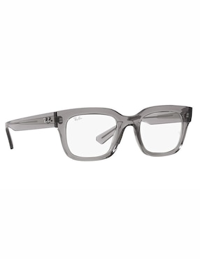 Armanzon Ray Ban Contemporary Style unisex