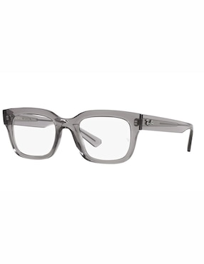 Armanzon Ray Ban Contemporary Style unisex
