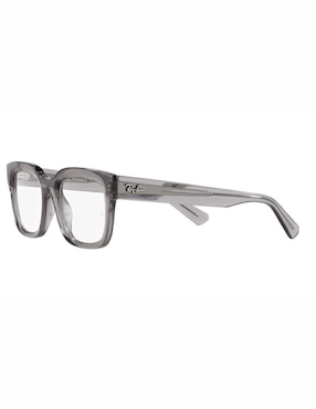 Armanzon Ray Ban Contemporary Style unisex