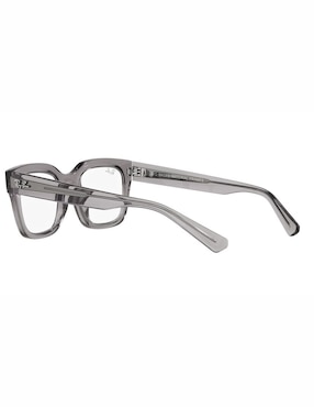 Armanzon Ray Ban Contemporary Style unisex