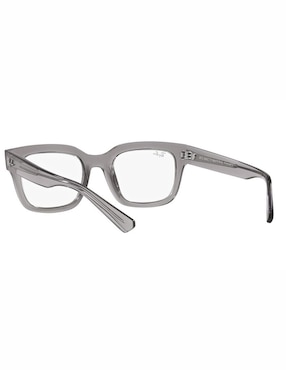 Armanzon Ray Ban Contemporary Style unisex