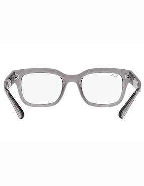 Armanzon Ray Ban Contemporary Style unisex