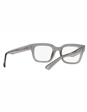 Armanzon Ray Ban Contemporary Style unisex