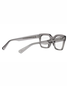 Armanzon Ray Ban Contemporary Style unisex