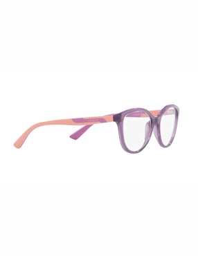 Armanzon Vogue Kids Kids para mujer