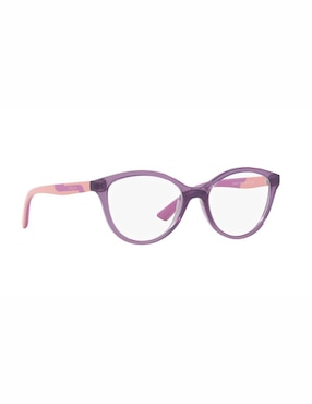 Armanzon Vogue Kids Kids para mujer