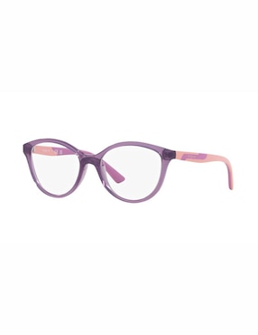 Armanzon Vogue Kids Kids para mujer