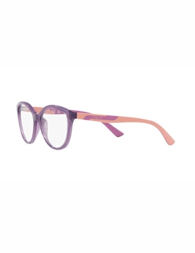 Armanzon Vogue Kids Kids para mujer