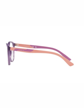 Armanzon Vogue Kids Kids para mujer