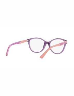 Armanzon Vogue Kids Kids para mujer
