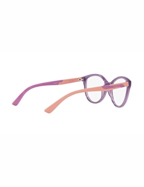 Armanzon Vogue Kids Kids para mujer