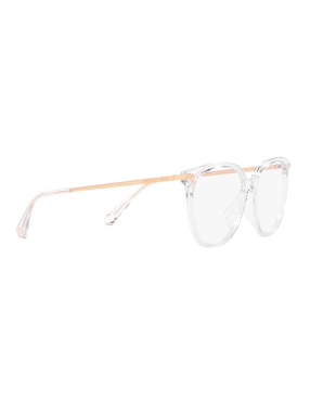 Armanzon Michael Kors para mujer