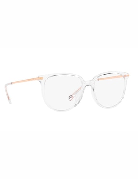 Armanzon Michael Kors para mujer