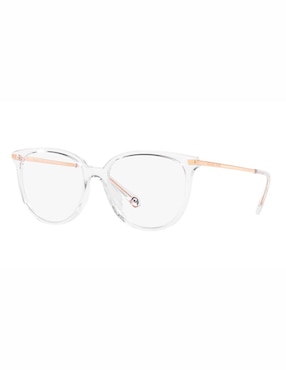 Armanzon Michael Kors para mujer