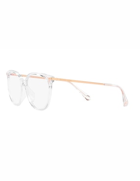 Armanzon Michael Kors para mujer