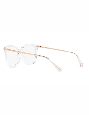 Armanzon Michael Kors para mujer