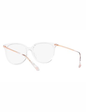 Armanzon Michael Kors para mujer