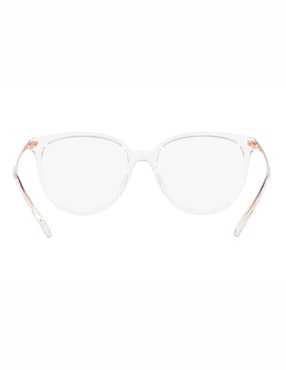 Armanzon Michael Kors para mujer