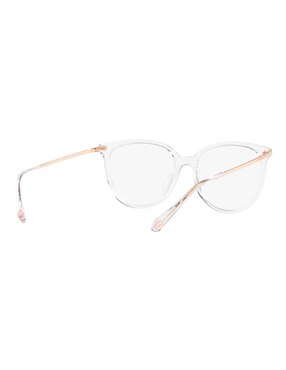 Armanzon Michael Kors para mujer
