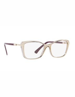 Armanzon Vogue Eclectique para mujer