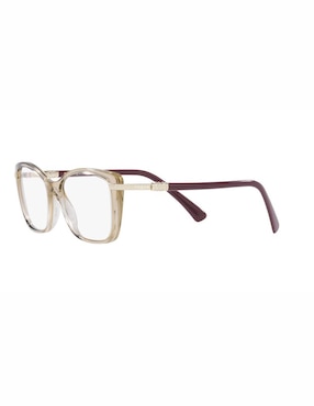 Armanzon Vogue Eclectique para mujer