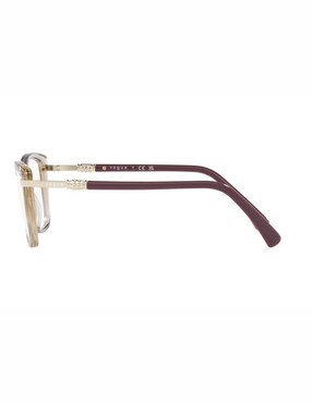 Armanzon Vogue Eclectique para mujer