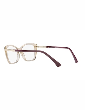 Armanzon Vogue Eclectique para mujer