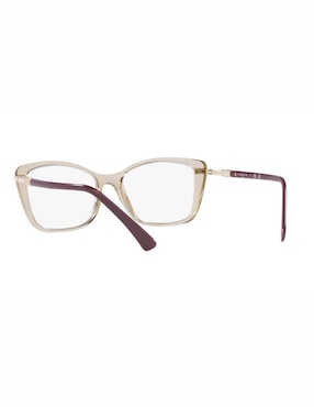 Armanzon Vogue Eclectique para mujer