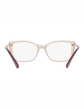 Armanzon Vogue Eclectique para mujer