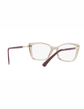 Armanzon Vogue Eclectique para mujer