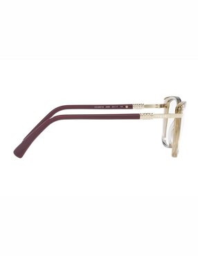 Armanzon Vogue Eclectique para mujer