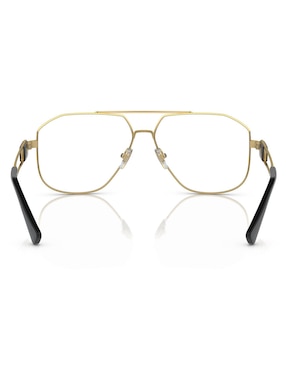 Armanzon Versace Luxury Medusa Man Capsule para hombre