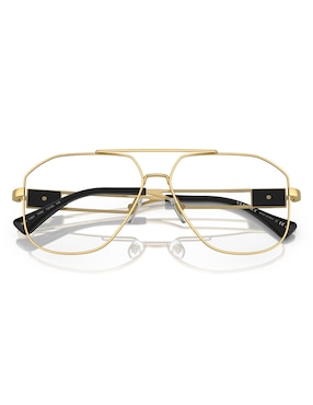 Armanzon Versace Luxury Medusa Man Capsule para hombre