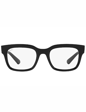 Armanzon Ray Ban Contemporary Style unisex