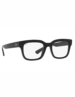 Armanzon Ray Ban Contemporary Style unisex