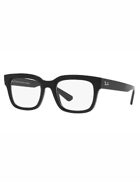 Armanzon Ray Ban Contemporary Style unisex