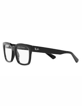 Armanzon Ray Ban Contemporary Style unisex