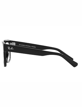 Armanzon Ray Ban Contemporary Style unisex