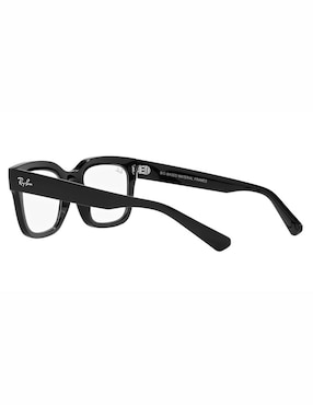 Armanzon Ray Ban Contemporary Style unisex